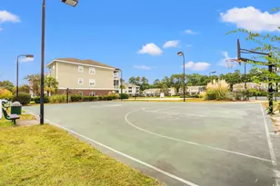 322 Kiskadee Loop, Conway, SC 29526 - Photo 28