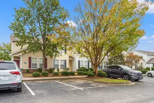 322 Kiskadee Loop, Conway, SC 29526 - Photo 2