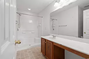 322 Kiskadee Loop, Conway, SC 29526 - Photo 14