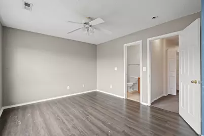 322 Kiskadee Loop #12E, Conway, SC 29526 - Photo 16