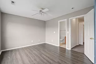 322 Kiskadee Loop, Conway, SC 29526 - Photo 16