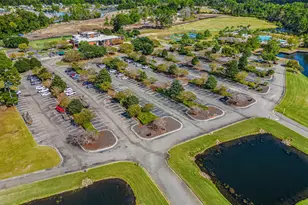 322 Kiskadee Loop, Conway, SC 29526 - Photo 32