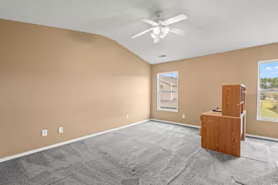 322 Kiskadee Loop #12E, Conway, SC 29526 - Photo 12