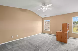 322 Kiskadee Loop, Conway, SC 29526 - Photo 12