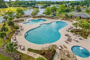 322 Kiskadee Loop, Conway, SC 29526 - Photo 24