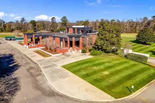 322 Kiskadee Loop, Conway, SC 29526 - Photo 20