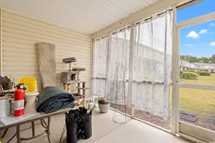 322 Kiskadee Loop, Conway, SC 29526 - Photo 10