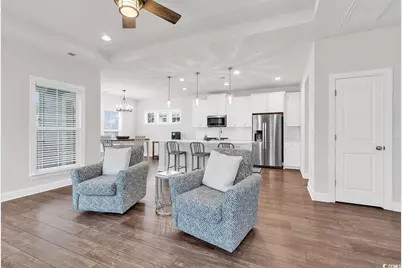 535 Chanted Dr., Murrells Inlet, SC 29576 - Photo 4