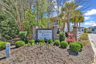 535 Chanted Dr, Murrells Inlet, SC 29576 - Photo 32