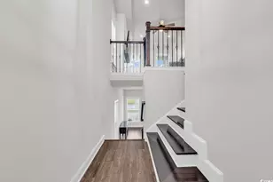 535 Chanted Dr, Murrells Inlet, SC 29576 - Photo 2