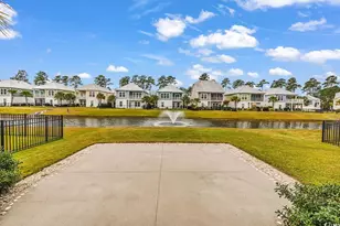 535 Chanted Dr, Murrells Inlet, SC 29576 - Photo 30