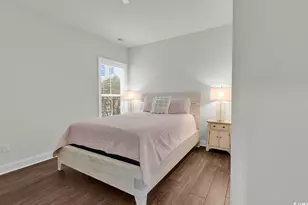 535 Chanted Dr, Murrells Inlet, SC 29576 - Photo 24