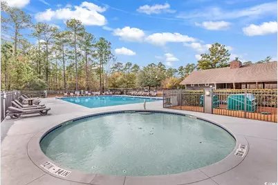 535 Chanted Dr., Murrells Inlet, SC 29576 - Photo 36