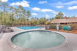 535 Chanted Dr, Murrells Inlet, SC 29576 - Photo 36