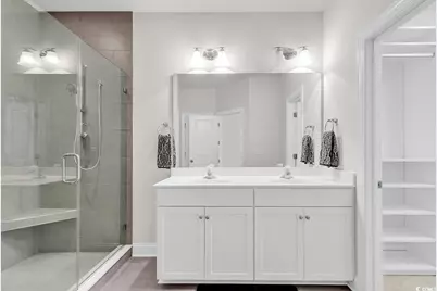 535 Chanted Dr., Murrells Inlet, SC 29576 - Photo 16