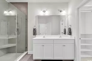 535 Chanted Dr, Murrells Inlet, SC 29576 - Photo 16