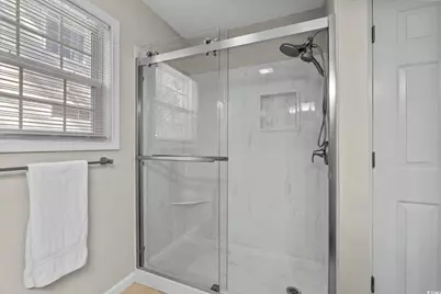 829 9th Ave. S, North Myrtle Beach, SC 29582 - Photo 26