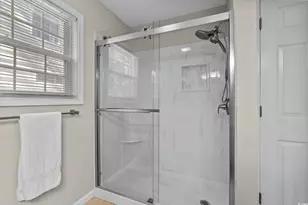 829 9th Ave S, North Myrtle Beach, SC 29582 - Photo 26