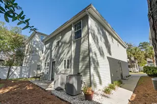 829 9th Ave S, North Myrtle Beach, SC 29582 - Photo 34