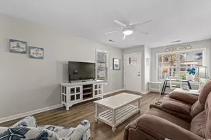 829 9th Ave S, North Myrtle Beach, SC 29582 - Photo 8