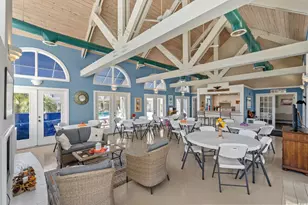 829 9th Ave S, North Myrtle Beach, SC 29582 - Photo 40