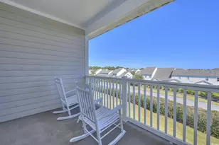 800 Crumpet Ct, Myrtle Beach, SC 29579 - Photo 8