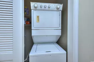 800 Crumpet Ct, Myrtle Beach, SC 29579 - Photo 10