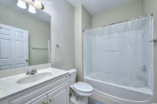 800 Crumpet Ct, Myrtle Beach, SC 29579 - Photo 14