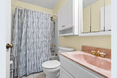 6658 Wisteria Dr., Myrtle Beach, SC 29588 - Photo 16