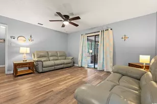 6658 Wisteria Dr, Myrtle Beach, SC 29588 - Photo 12
