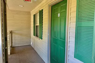 366 Pinehurst Ln, Pawleys Island, SC 29585 - Photo 24