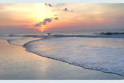 366 Pinehurst Ln. #13-I, Pawleys Island, SC 29585 - Photo 40