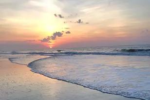 366 Pinehurst Ln, Pawleys Island, SC 29585 - Photo 40