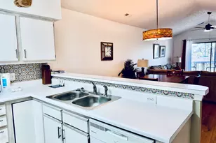 366 Pinehurst Ln, Pawleys Island, SC 29585 - Photo 6