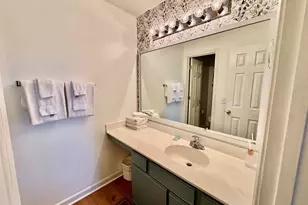 366 Pinehurst Ln, Pawleys Island, SC 29585 - Photo 18