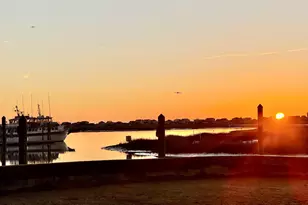 366 Pinehurst Ln, Pawleys Island, SC 29585 - Photo 40