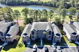 366 Pinehurst Ln, Pawleys Island, SC 29585 - Photo 26