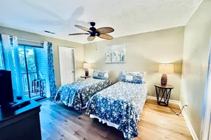 366 Pinehurst Ln, Pawleys Island, SC 29585 - Photo 14