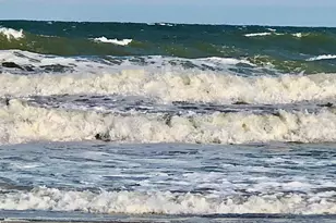 366 Pinehurst Ln, Pawleys Island, SC 29585 - Photo 42