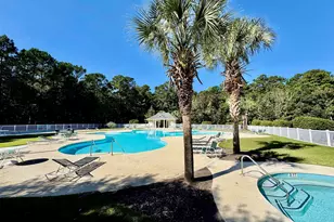 366 Pinehurst Ln, Pawleys Island, SC 29585 - Photo 32