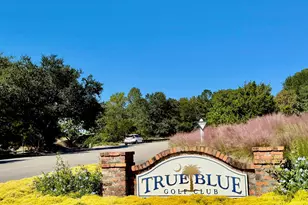 366 Pinehurst Ln, Pawleys Island, SC 29585 - Photo 36