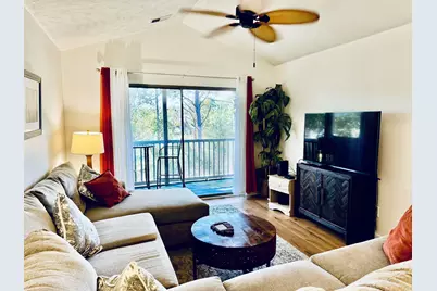 366 Pinehurst Ln. #13-I, Pawleys Island, SC 29585 - Photo 10