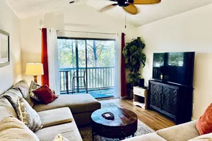 366 Pinehurst Ln, Pawleys Island, SC 29585 - Photo 10