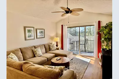 366 Pinehurst Ln. #13-I, Pawleys Island, SC 29585 - Photo 12