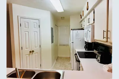 366 Pinehurst Ln. #13-I, Pawleys Island, SC 29585 - Photo 8