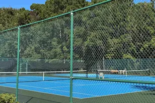 366 Pinehurst Ln, Pawleys Island, SC 29585 - Photo 30