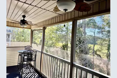 366 Pinehurst Ln. #13-I, Pawleys Island, SC 29585 - Photo 22