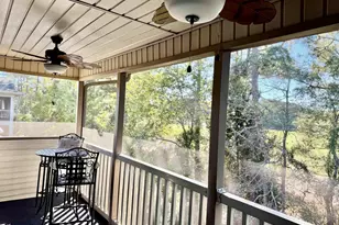 366 Pinehurst Ln, Pawleys Island, SC 29585 - Photo 22