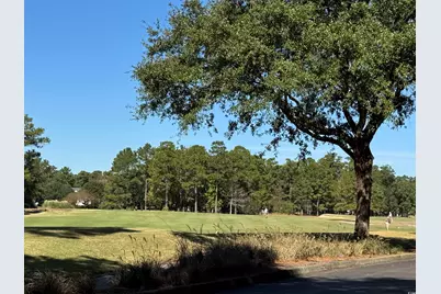 366 Pinehurst Ln. #13-I, Pawleys Island, SC 29585 - Photo 36