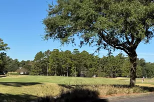 366 Pinehurst Ln, Pawleys Island, SC 29585 - Photo 36